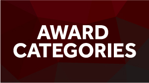 NZ Marketing Awards 2026 web button